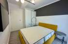 Apartament 3 camere de vanzare bloc nou - 1