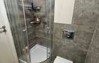 Apartament 3 Camere Popesti Leordeni|Soseaua Oltenitei|Loc Parcare - 3