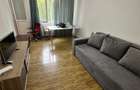 Inchiriez Apartament 2 camere Gorjului