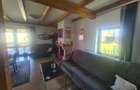 Vila de vanzare in Comarnic - 2