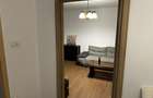 Apartament modern cu panorama superba, gata de mutare Iuliu Maniu - 14