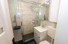 Apartament 2 camere de vanzare Valea Argesului 4 min metrou - 4