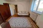 VAND apartament 2 camere si GGARAJ, Tg. Mures, Aleea Savinesti - 1