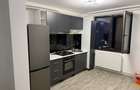 Inchiriez apartament cu 2 camere - 3