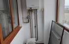 Apartament doua camere Brazda Craiova