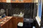 Vand apartament cu 2 camere ,et 4 , sagului, comision 0, fara agentie - 2