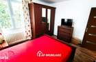 Tudor - Apartament 3 camere confort 1 - Str Moldovei - - 10