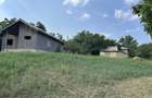 Vant teren 2000mp casa Vorniceni, Botosani