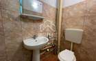 Apartament de inchiriat | 3 camere | 2 bai | Cetate | 67 mp | Etaj 2 - 8