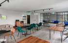 Apartament 3 camere zona Erou Iancu Nicolae - 15