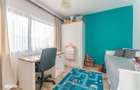 Apartament Sanpetru | 70 mp Suprafata Totala + Curte Proprie | Parcare - 2