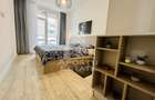 Apartament cu doua camere, prima inchiriere, Campeador City - 1