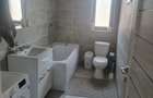 Vand casa in sat Costi - 5