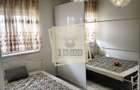 Apartament utilat 3 camere Balcon parcare in Kastanii Residence - 1