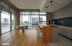 UPsite 3-Room Apartment | Parking & Storage | 100 sqm | Promenada Mall - 5
