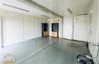 7.000 mp teren industrial premium la DN11, acces TIR, post trafo, Brasov . Sf. G - 10