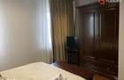 Hotel/Pensiune 30 Camere | Teren 2.500 mp | Take Ionescu - 2