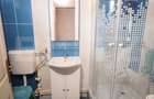 Casa cu 2 camere, 60 mp, teren 5 ari, localitatea Dara- 15 min Satu Ma - 9