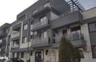 PROPRIETAR, apartament 2 camere, balcon et. 1, parcare, Otopeni Tunari - 2