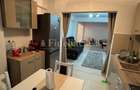 Apartament cu 2 camere Valea Lupului