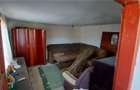 Casa si teren in comuna Orlesti, sat Procopoaia, jude ul Valcea, suprafa?a 3734mp - 1