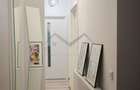 Apartament 3 camere Complex Rasarit de soare - 6