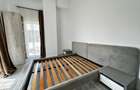 Apartament 3 camere, complet mobilat și finisat- Dâmbul Rotund - 7