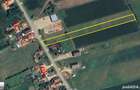 Teren intravilan de vanzare Sat Tihau, Comuna Surduc, jud. Salaj - 3