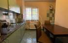 Apartament de inchiriat cu 3 camere in zona Dacia, Oradea