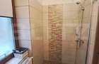 Casă renovată, în Centrul Istoric al Brașovului – ideal afacere Booking