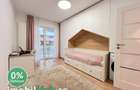 3 Camere, Caladire Certificata BREEAM , Clasa Energetica A, Buna Ziua - 6