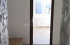 Proprietate Speciala, Casa pe 2 Nivele si 1 Studio, Curte proprie, Zon - 9