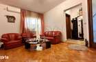 Gradina Icoanei l 3 Camere l 103MP l Boxa l Lift