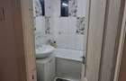 APARTAMENT 3 CAMERE SEMIDECOMANDAT PODU ROS PASAPOARTE - 9