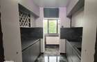 2 Camere Decomandat renovat total Mobilat bloc '84 zona Nicolina - 2