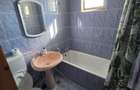 Apartament 2 camere Targu Neamt