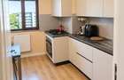 SISESTI Apartament 3 camere lux, 90 mp utili, 2 bai 2 balcoane, complet mobilat - 10