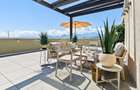 Penthouse Spectaculos | Design Exclusivist - 3