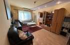 Apartament primitor si spatios de 3 camere Str. Alesd nr. 3, Militari (Etaj 2 / Bloc 1985) termen lung