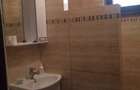 Inchiriere apartament tip studio, Otopeni central - 2