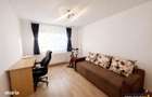 Urban Pentha:Rezidenta Premium,vedere deschisa,100 mp,2 bai,garaj,box - 3