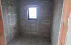 Casa tip P+1 cu 4 ari de teren in Martinesti - 7