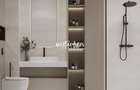Apartament cu 3 camere | Noua | 100 mp Utili - 10