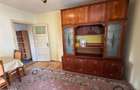 Casa 8 Camere I Zona Hasdeu I Teren 276 MP - 16