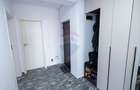 Apartament de vanzare 2 camere, terasa 62 mp, Metrou Dristor - 6