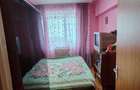 Vand apartament 3 camere Baciului decomandat - 4