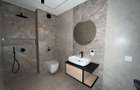 Apartament cu 3 camere, finisat, bloc nou, zona clinicii AMETYST