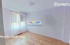 VANZARE APARTAMENT 2 CAMERE MAGHERU - ROMANA METROU