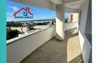 Apartament cu priveli?te panoramica 3 camere - 9 Mai!CE1675 - 6