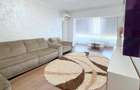 Apartament modern cu 2 camere de inchiriat - IC Frimu LIDL - 9